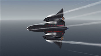 FSX, military, people, aircraft, entertainment HD wallpaper