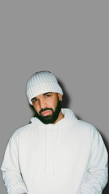 Drake, , High-quality , Top collection HD phone wallpaper