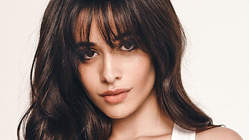 Camila Cabello, Beautiful hoot HD wallpaper