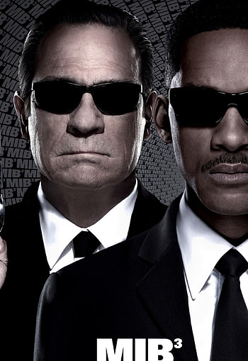 Tommy Lee Jones, Men in Black, Movies, HQ HD phone wallpaper