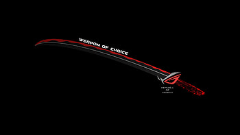***Win An ASUS PB287Q Monitor: 2014 U Competition!*** [Archive] - ASUS Republic of Gamers [ROG] | The Choice of Champions – Overclocking, ... HD wallpaper