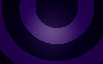 Circles, Texture, Textures, Form, Color, Colors HD wallpaper
