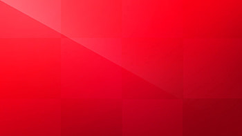 Abstract, Background, Bright, Lines, Cells, Solid HD wallpaper