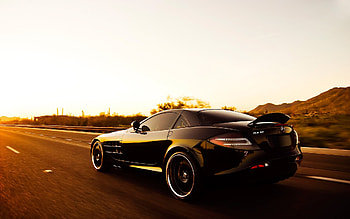 Transport, Auto, Mersedes HD wallpaper