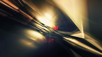 Abstract, Shining, Shine, Lines, Brilliance, Blast, 9Th HD wallpaper