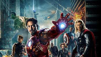 pics stunning attractive marvel avengers 4 background HD wallpaper
