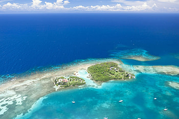 Cruise destinations, Honduras, Roatn port, Costa Cruises HD wallpaper