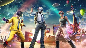 Pubg Mobile Beat , pubg, ps5-games, playerunknowns-battlegrounds, 2021-games, games HD wallpaper