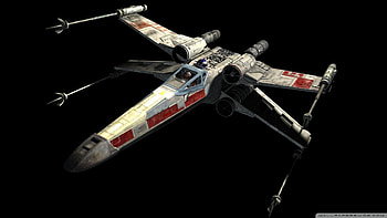 ... x wing high definition fullscreen mobile ... HD wallpaper