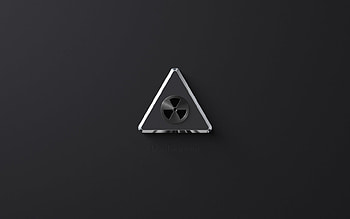 Background, Logos HD wallpaper