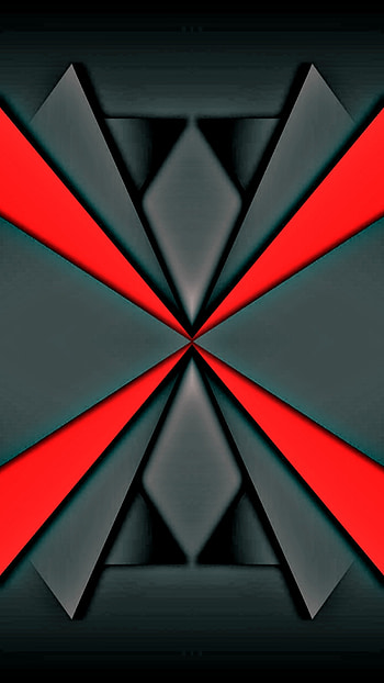dsfsdds, digital, new, shadow, texture, android, black, pattern, abstract, , tint, red, material, shapes, , design, geometric, layers HD phone wallpaper