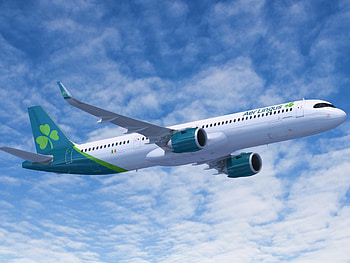 Coronavirus, Aer Lingus, Critical supplies, Beijing HD wallpaper