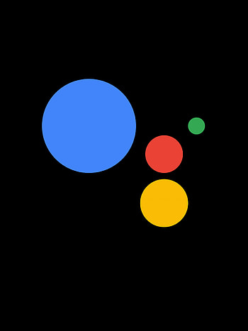 Google for Android, Stunning visuals, Colorful backgrounds, quality HD phone wallpaper