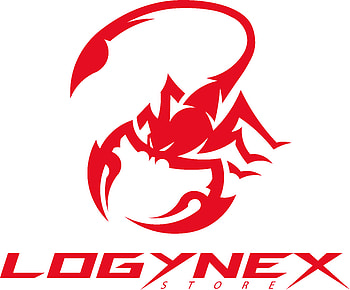 Loja Logynex Store - Escorpião Vermelho HD wallpaper