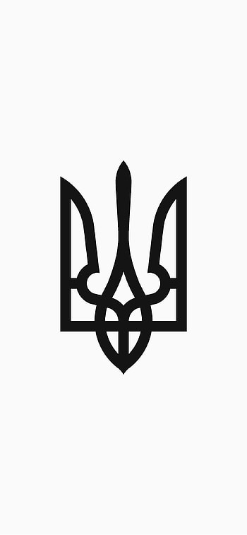Ukraine flag , National pride, Patriotic visuals, Mobile beauty HD phone wallpaper