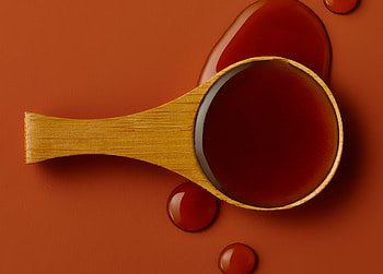 Food graphy, Maple syrup art, Delicious food capture, Sweet tangy treats HD wallpaper