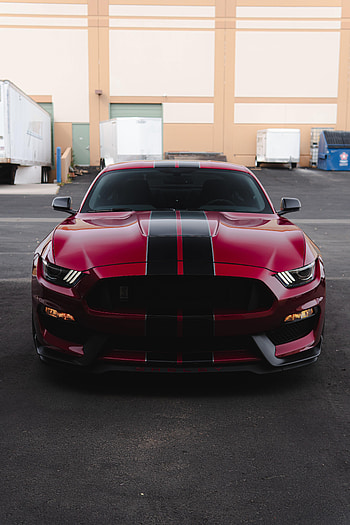 Car, Sports, Cars, Lights, Sports Car, Headlights HD phone wallpaper