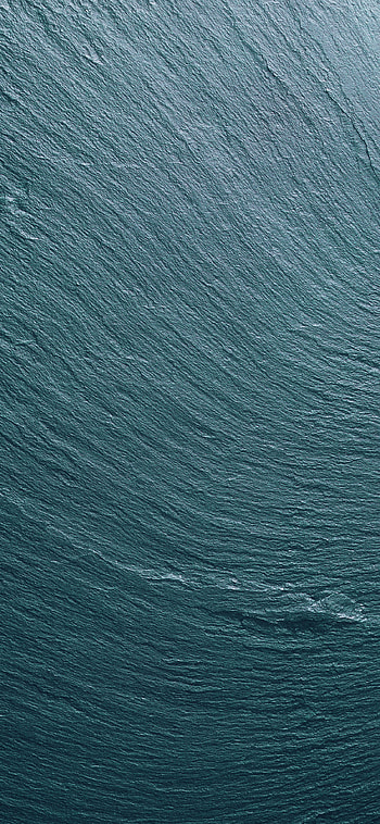 Blue rock stone texture, Repeating pattern, Geometric design, Striking visuals HD phone wallpaper