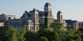 Explore Cuse, Activities HD wallpaper