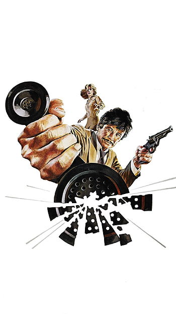 Telefon (2022) movie HD phone wallpaper