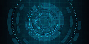 Cyber Network Internet Background, computer, internet, cyber HD wallpaper