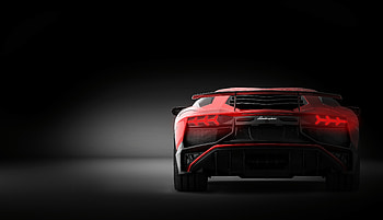 Sports, Lamborghini, Cars, Car, Sports Car, Lamborghini Aventador HD wallpaper