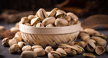 Cashew family, Pistachio, Nutty delight, Food HD wallpaper