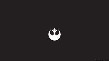 Empire Logo HD wallpaper