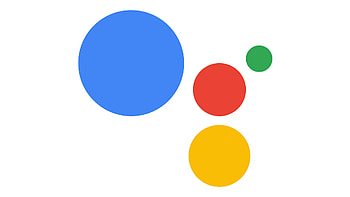 Assistant, Google HD wallpaper