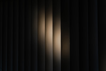 Dark, Shine, Light, Miscellanea, Miscellaneous, Backlight, Illumination, Stripes, Streaks HD wallpaper