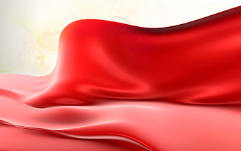 abstract red Backgrounds HD wallpaper