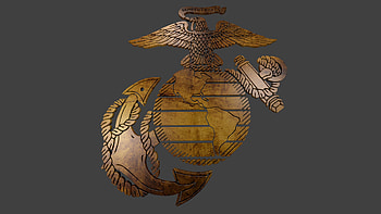 usmc HD wallpaper