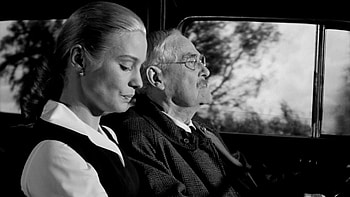 Ingmar Bergman, Essential films, Greatest selections, Indiewire list HD wallpaper