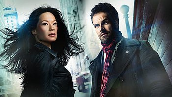 Elementary (2022) movie HD wallpaper