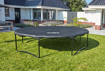 Salta, Trampolining HD wallpaper