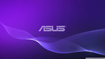 Standard ... HD wallpaper