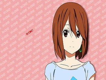 sadasdasd, other, sexy, girls, anime HD wallpaper