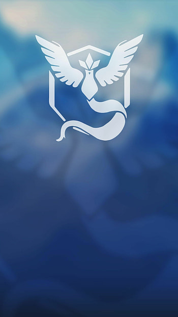 Pokemon Go, , Best , Android and iOS HD phone wallpaper