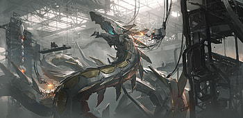 Yu-Gi-Oh! Anime Dragon Battle, Anime, Yu-Gi-Oh! HD wallpaper