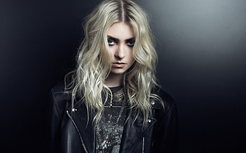 Taylor Momsen, taylor-momsen, music, girls HD wallpaper