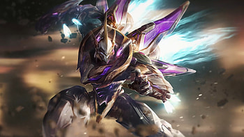 Sett mecha kingdom1 HD wallpaper