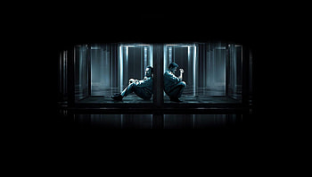 Escape Plan (2022) movie HD wallpaper