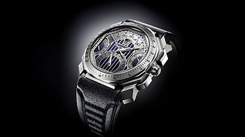 Maserati Watches, maserati, watches HD wallpaper