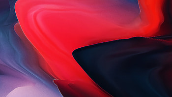 One Plus 6 Stock, one-plus-6, stock, original, abstract HD wallpaper