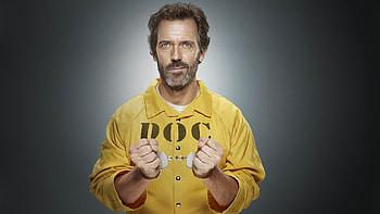 Dr. House, Full , backgrounds HD wallpaper