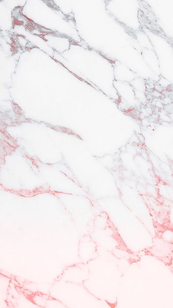 Marble elegance, Nikki's marble creations, exclusive, Stylish background HD phone wallpaper