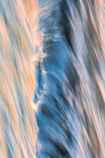 Abstract, Foam, Wave HD phone wallpaper