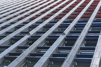 Building, Miscellanea, Miscellaneous, Beams, Design, Construction, Beam, Facade HD wallpaper