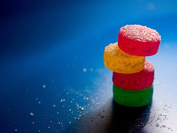 Food, Objects HD wallpaper