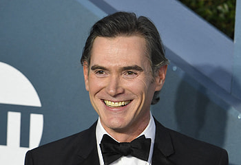 Billy Crudup Movies, Biography, Billy Crudup's life HD wallpaper